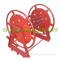 /msite/products/detail/productid/59859877/id/685026.html